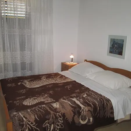 Vrkljan